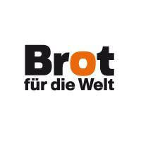 Brot für die Welt