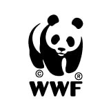 WWF