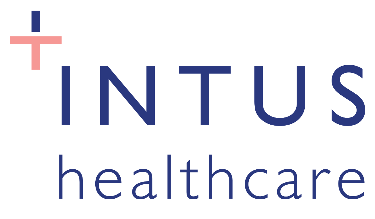 intushealthcare.com