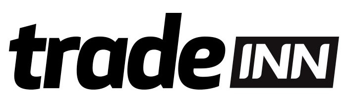 tradeinn.com