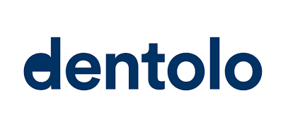 dentolo.de