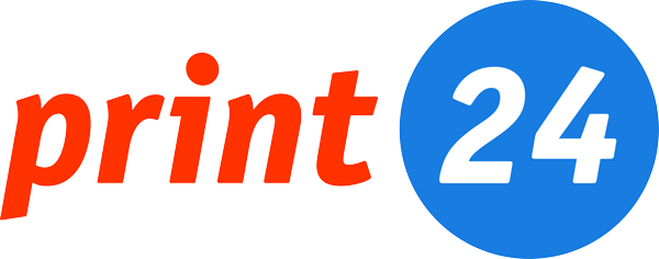 print24.com