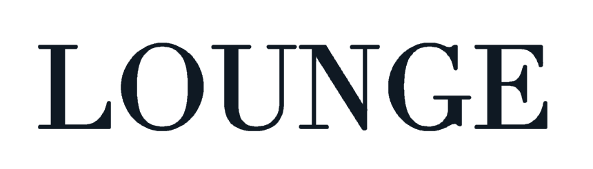 de.lounge.com