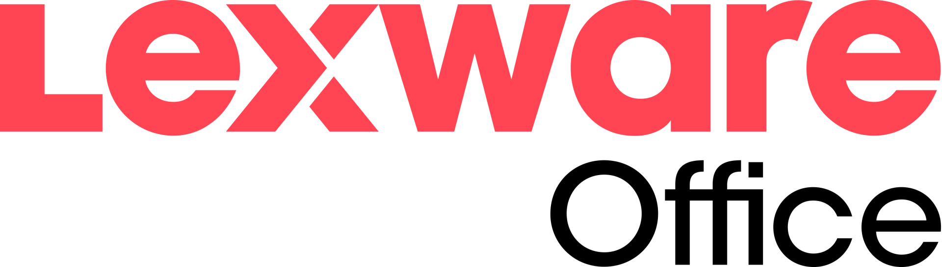 go.lexware.de