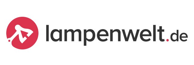 lampenwelt.de