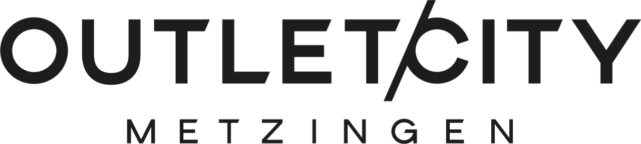 outletcity.com