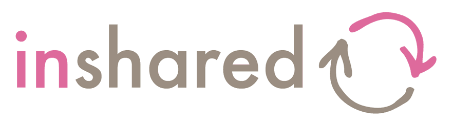 inshared.de