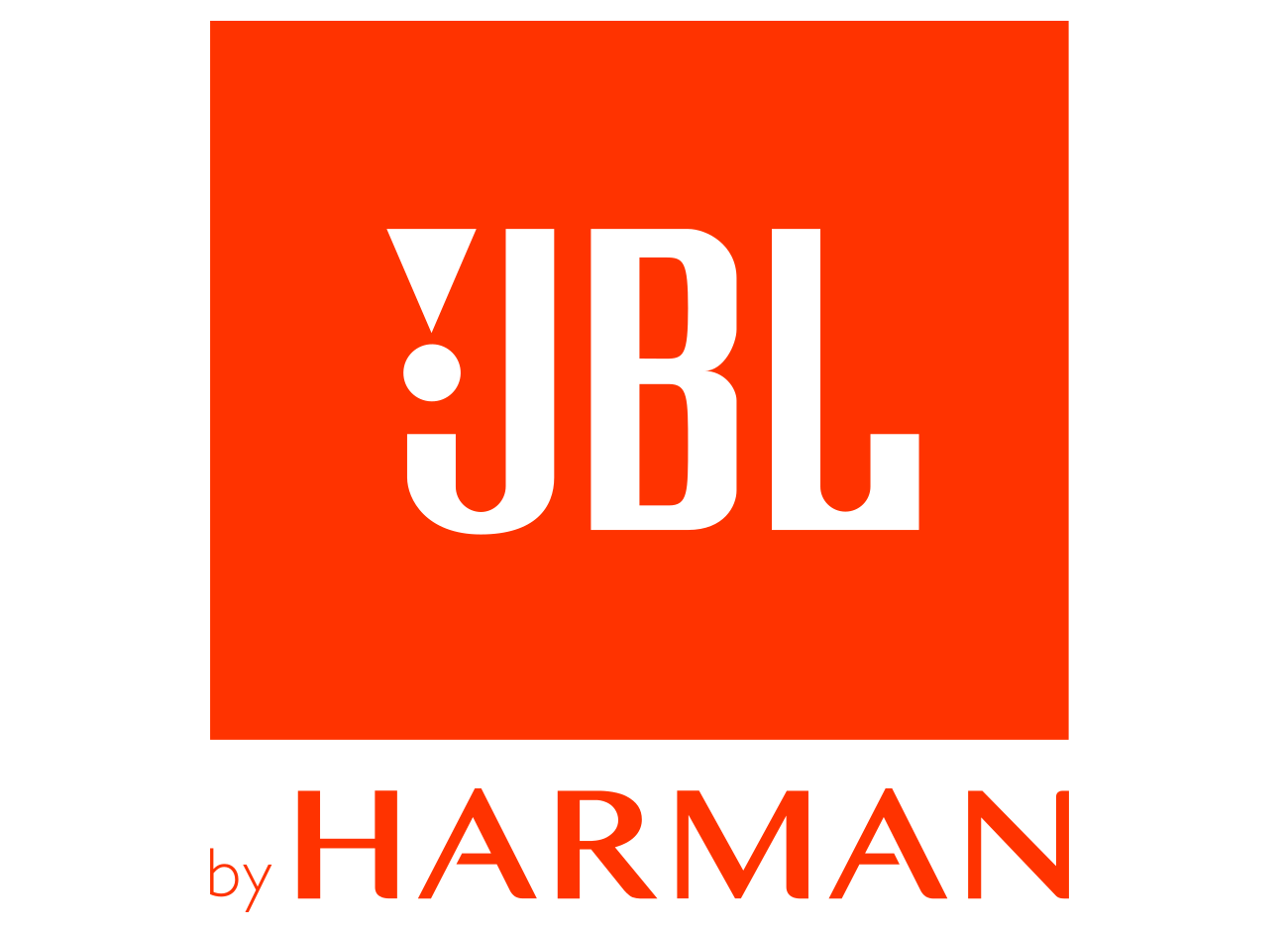 de.jbl.com
