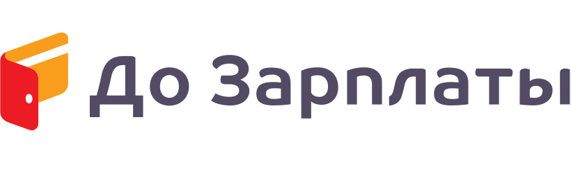 dozarplati.com
