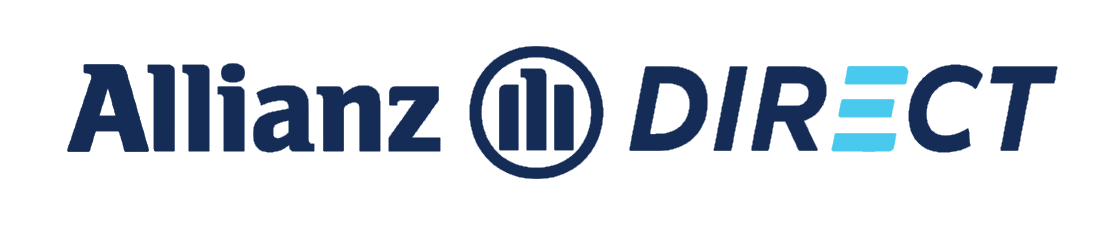 allianzdirect.de
