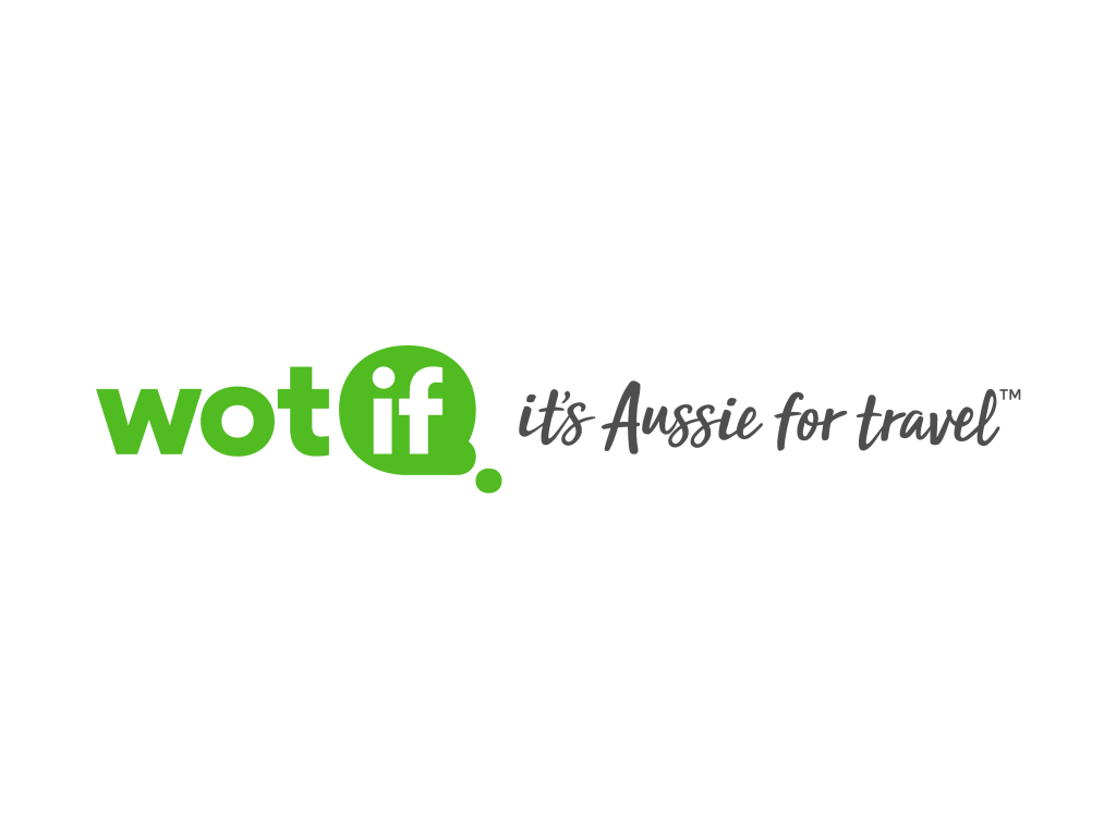 wotif.com