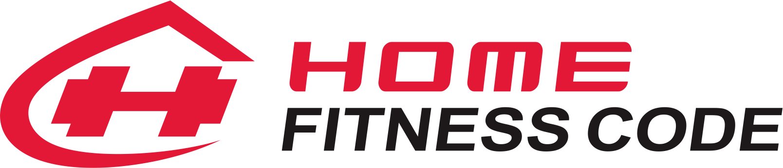 homefitnesscode.com