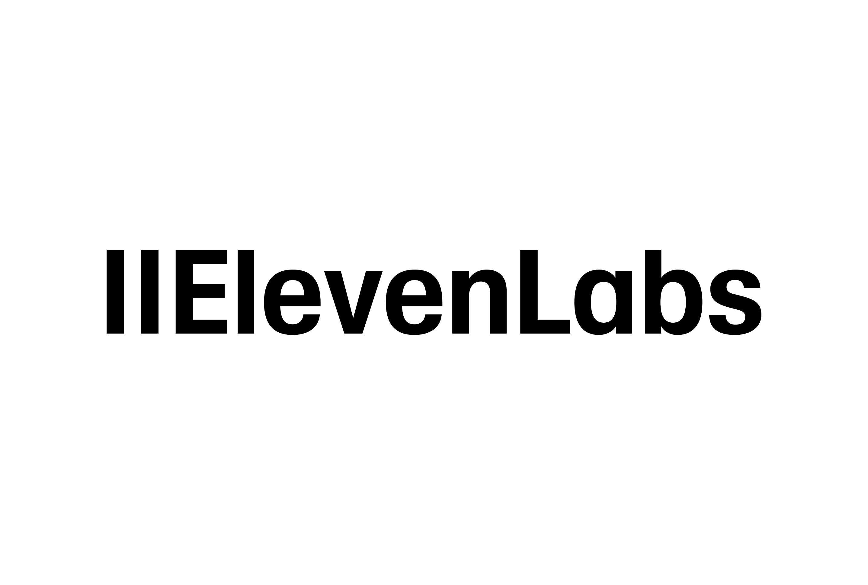 elevenlabs.io