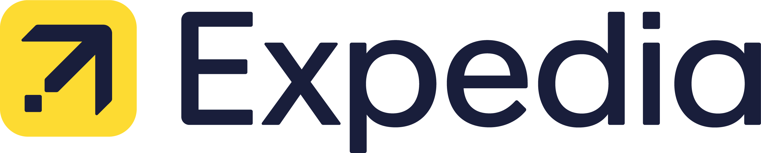 expedia.mx
