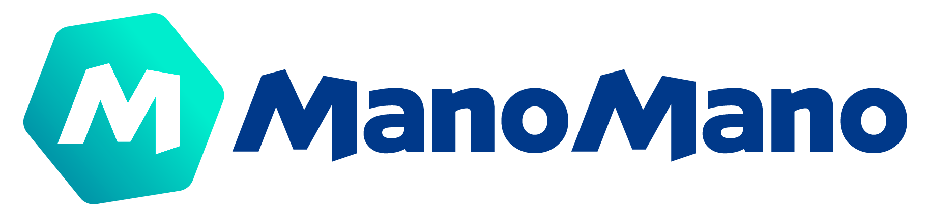 manomano.it