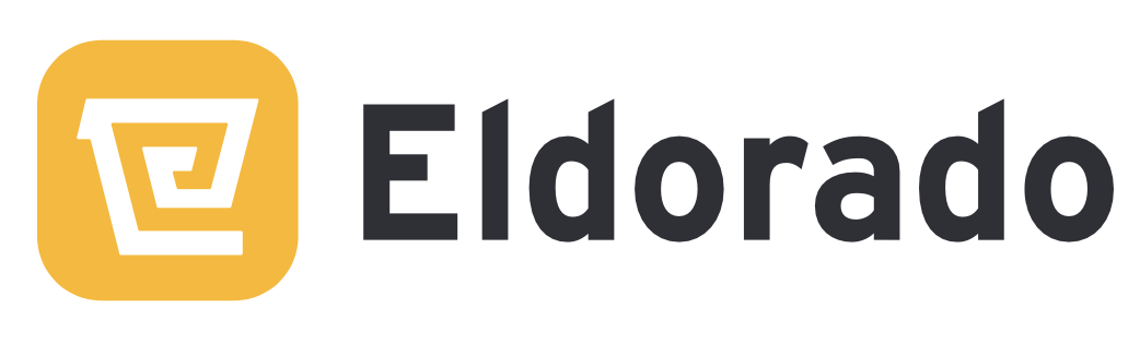 eldorado.gg