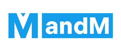 mandmdirect.de