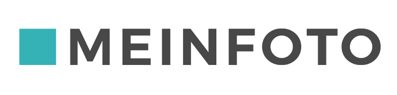 meinfoto.de