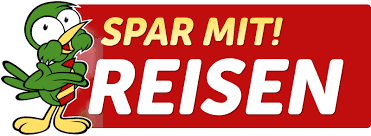 spar-mit.com