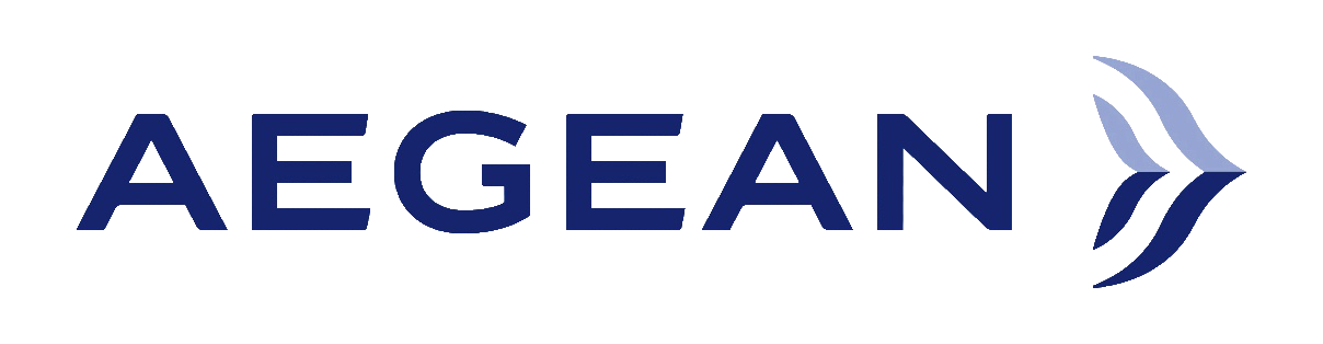 de.aegeanair.com