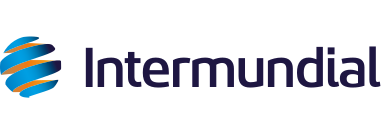 intermundial.es