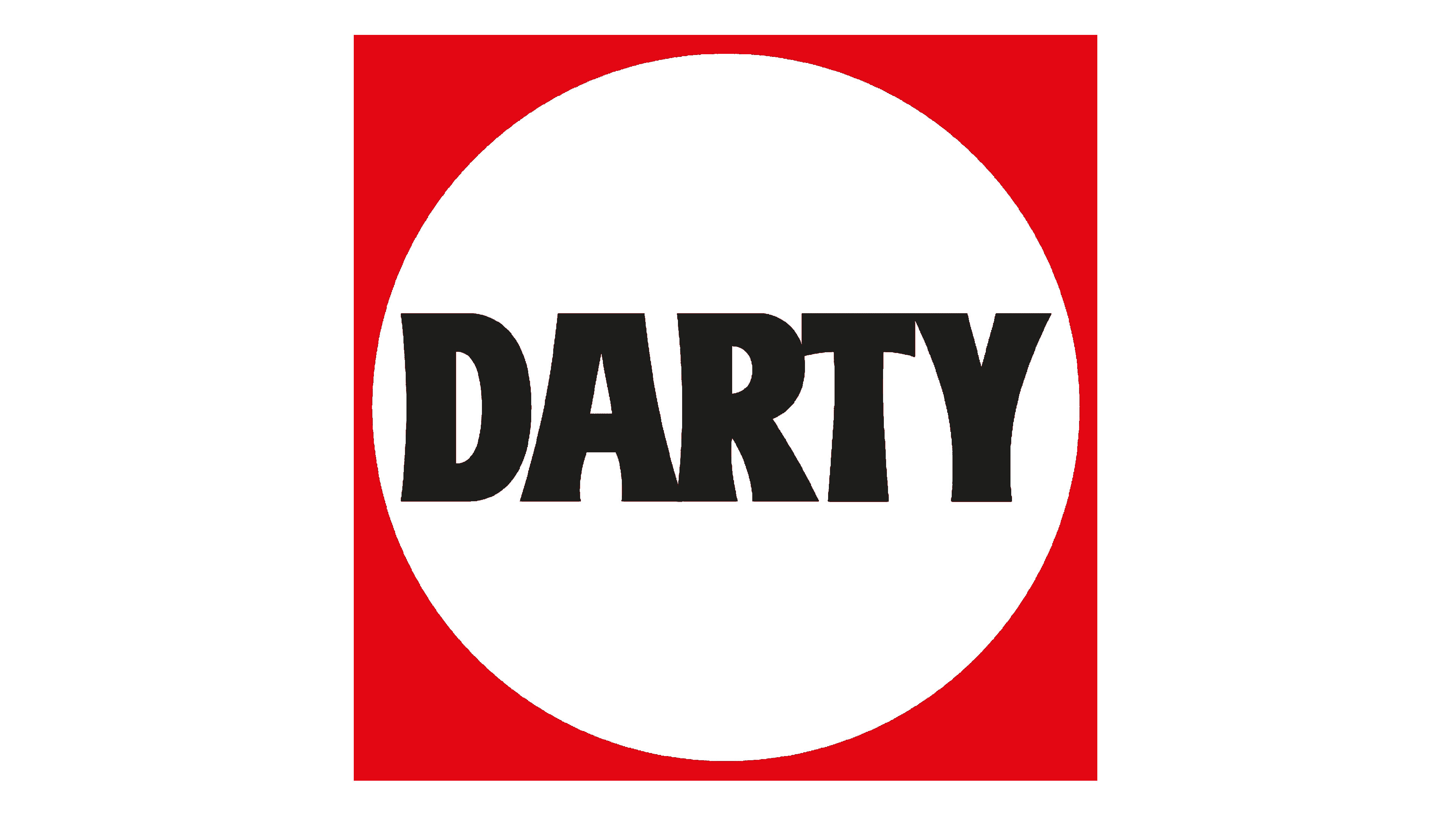 darty.com