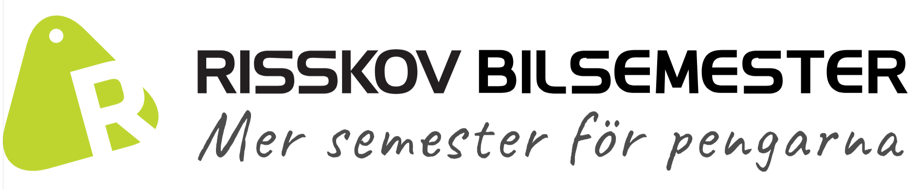 risskov.se