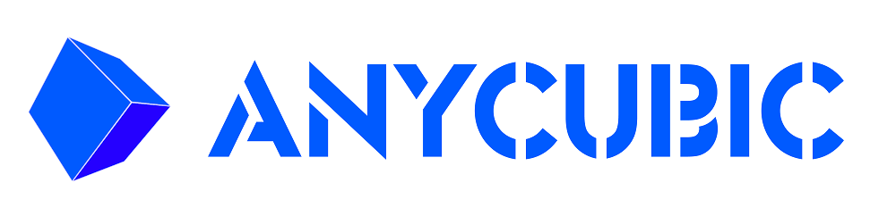 anycubic.com