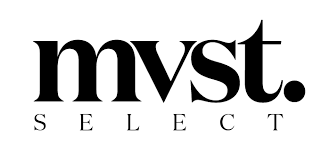 mvstselect.com