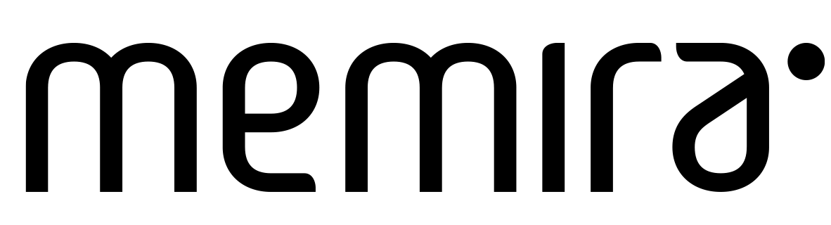 memira.se