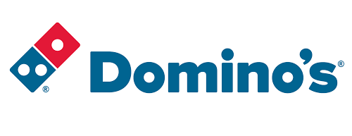 dominos.co.uk