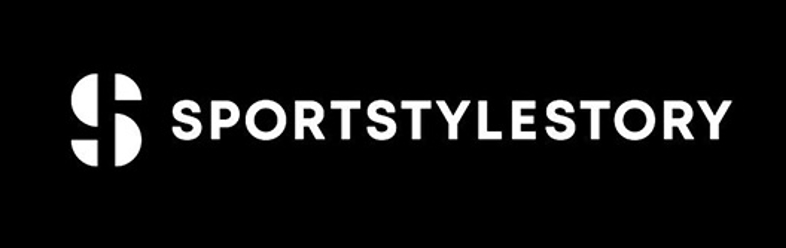 sportstylestory.com