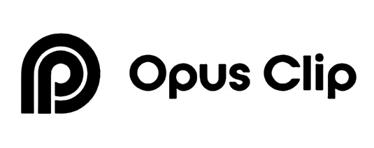 opus.pro