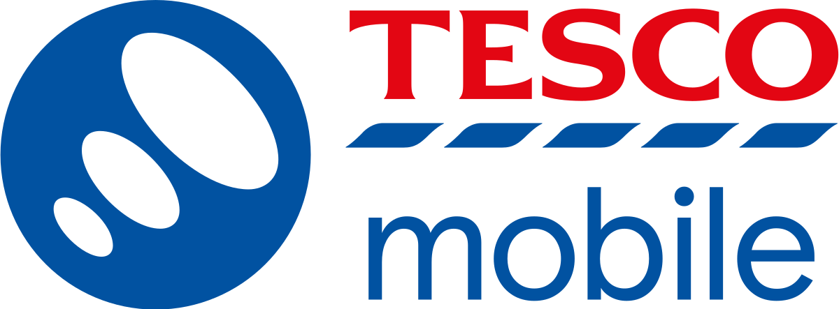 tescomobile.com