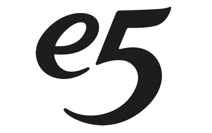 e5.be