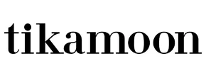 tikamoon.de