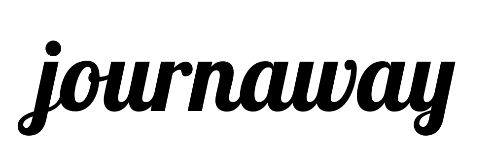 journaway.com