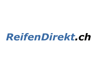 reifendirekt.ch