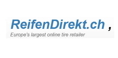 reifendirekt.ch