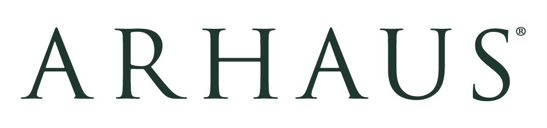 arhaus.com