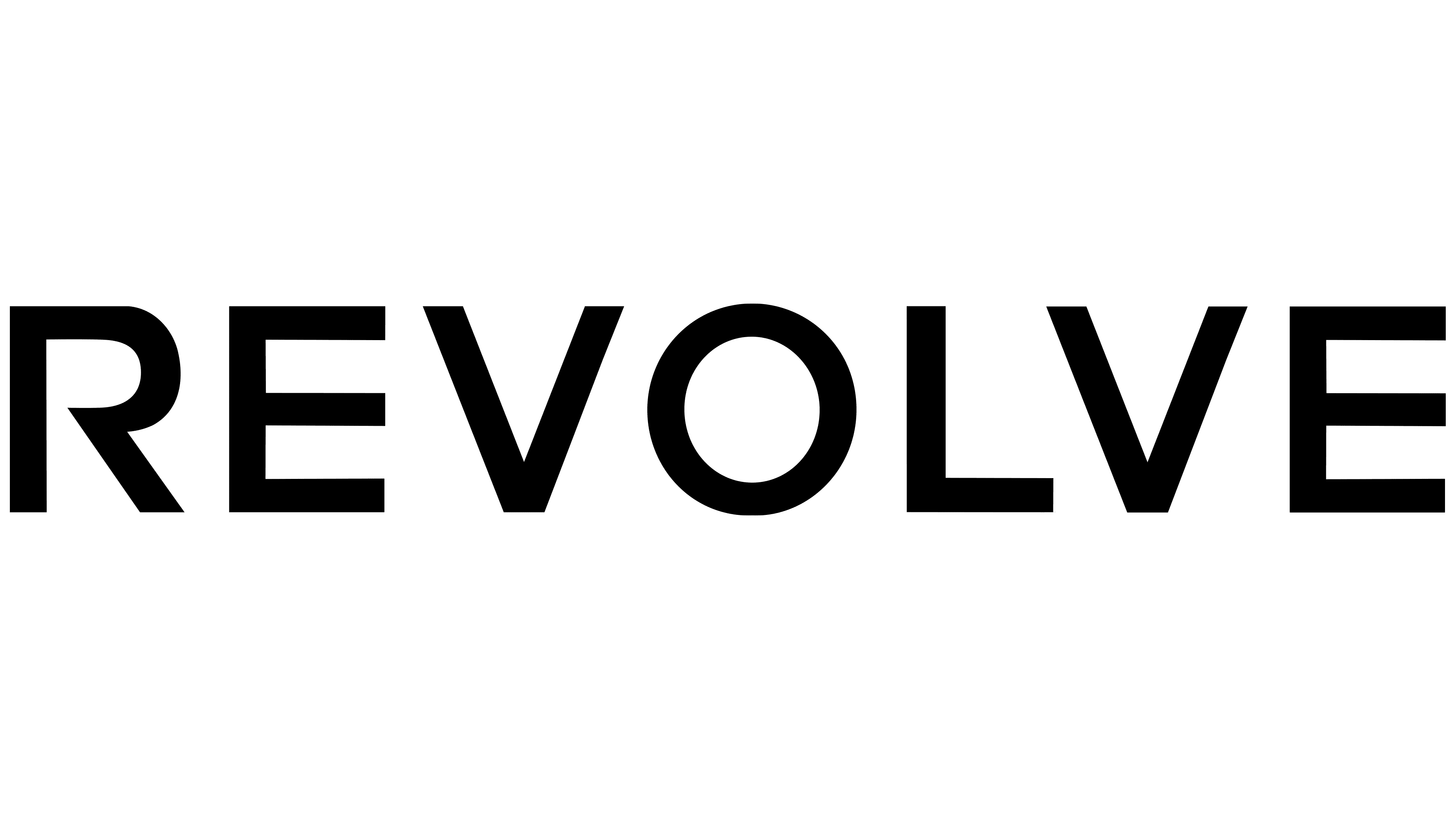 revolve.com