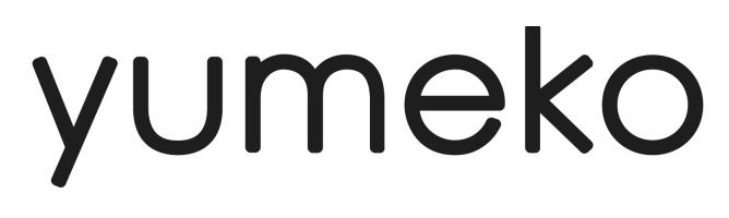 yumeko.nl