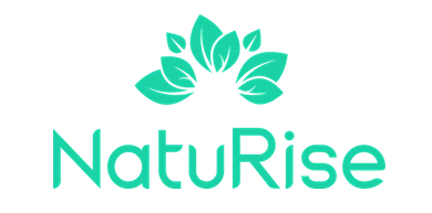 naturise.de