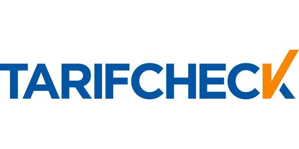 tarifcheck.de