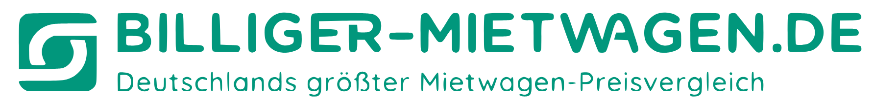 billiger-mietwagen.de