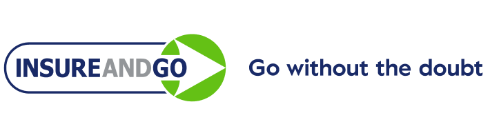 insureandgo.com