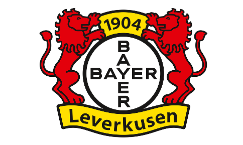 bayer04.de