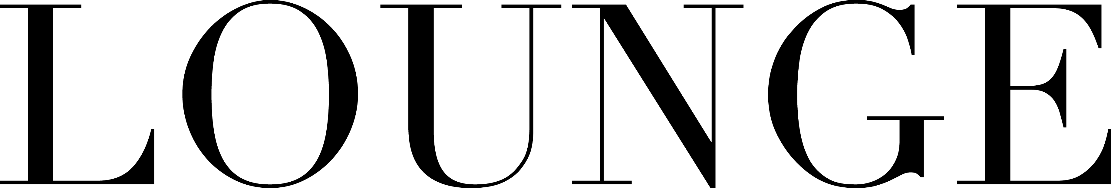 nl.lounge.com