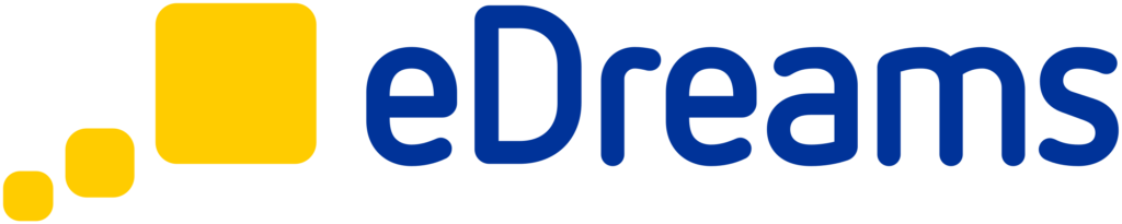 edreams.es