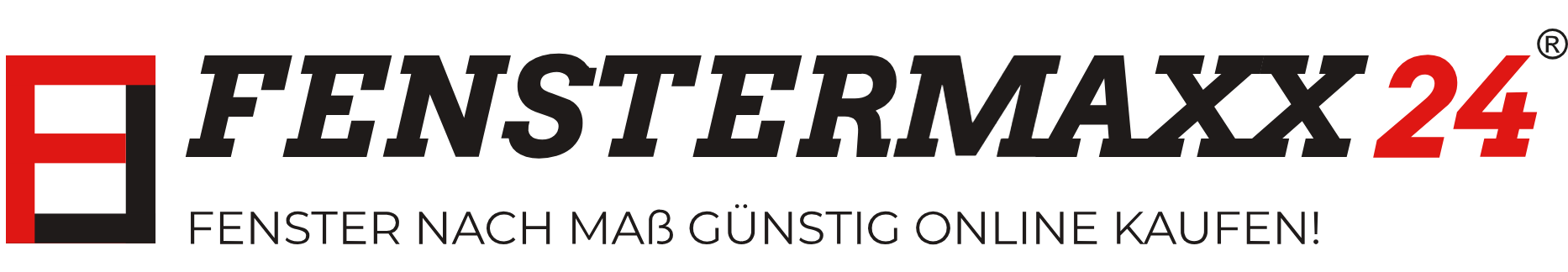 fenstermaxx24.com
